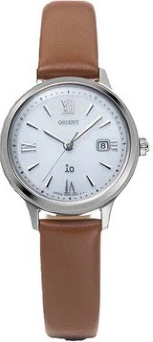 rn-wg0413s-64441ec2-b8e6-4b