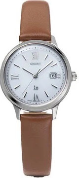 rn-wg0413s-64441ec2-b8e6-4b