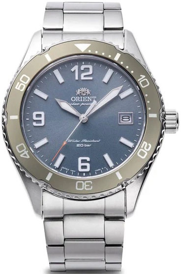 rn-wj0002l-s-900x-b17415ee