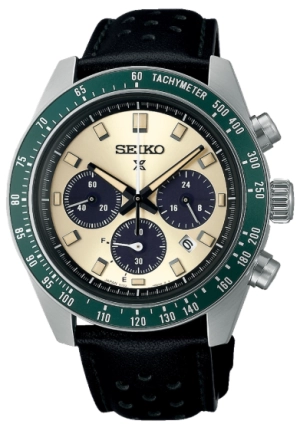 seiko-prospex-sbdl115