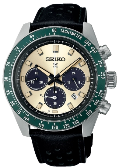 seiko-prospex-sbdl115