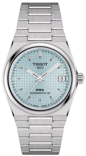 tissot-prx-t1372071135100