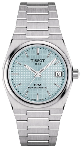 tissot-prx-t1372071135100