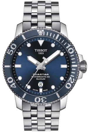 tissot-sea-star-t1204071104101