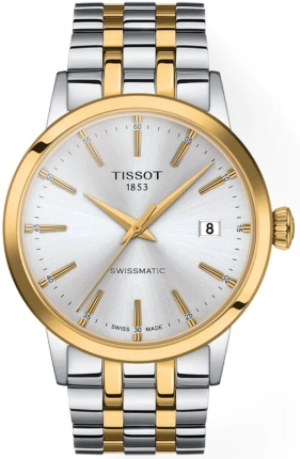 tissot-t1294072203101