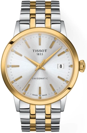 tissot-t1294072203101