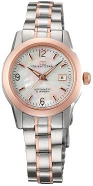 wz0401nr-81a705d5-8344-42bd-995c-4a4c