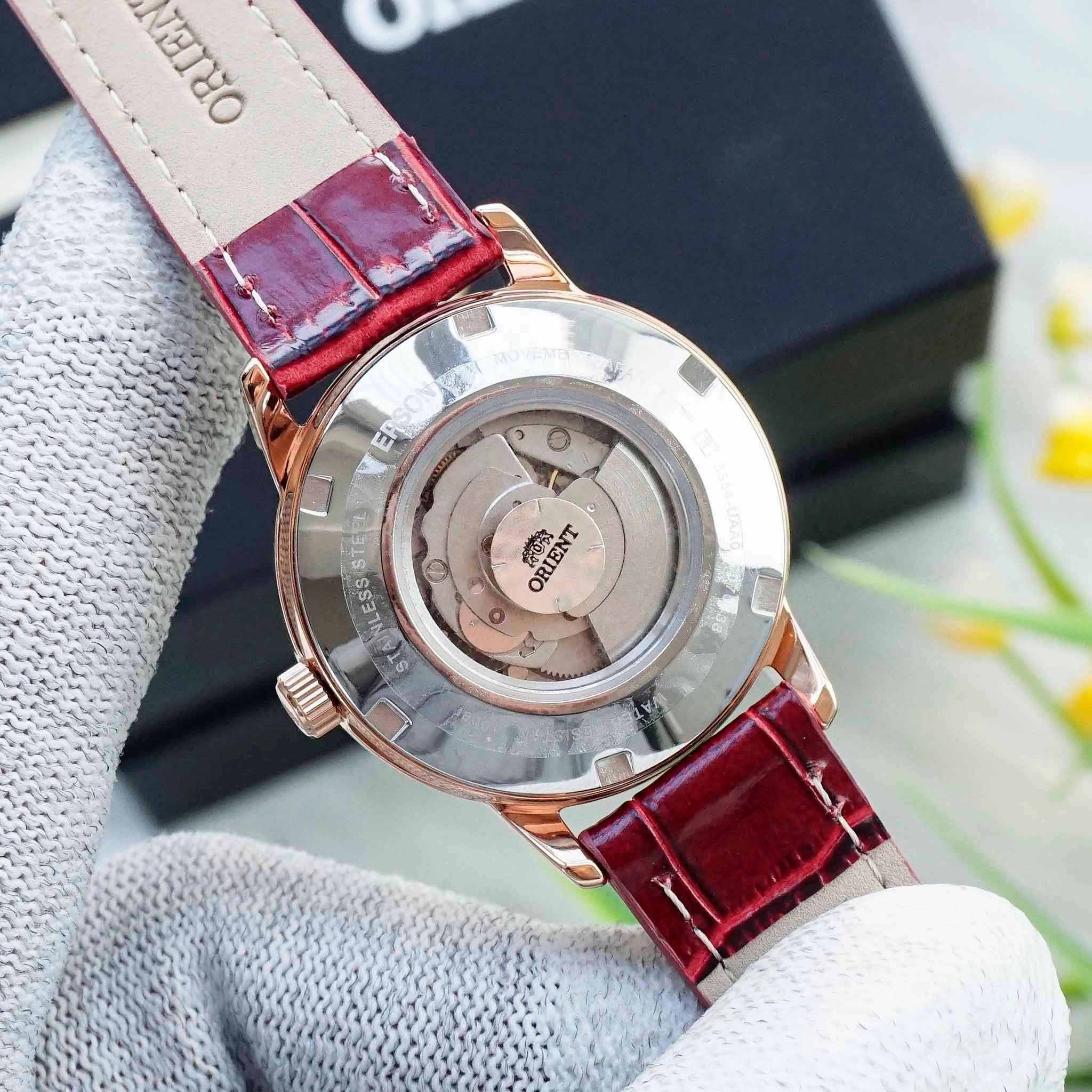 z2892734016594-323c65fece0d6afdcbdf86010d4741f6-e351ea13048d4d7b9ee67115ae18bc5a-master