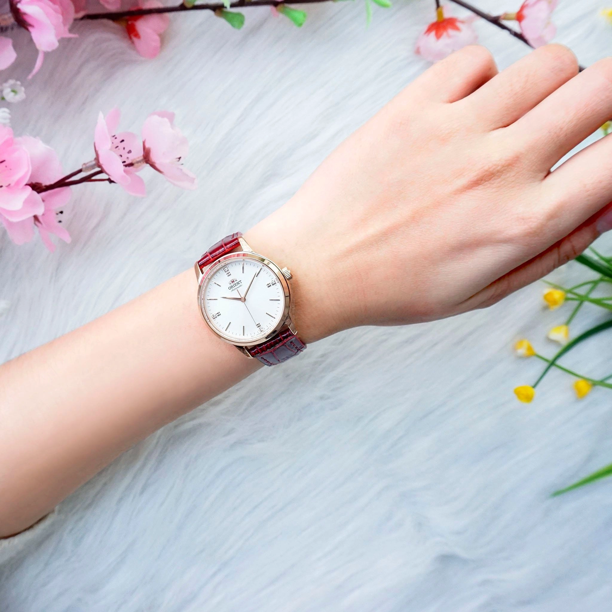 z2892734021823-c132b5031be2a5705a197cf8d779f52a-3c88d0464623482b98f1793ac9fadc4b-master