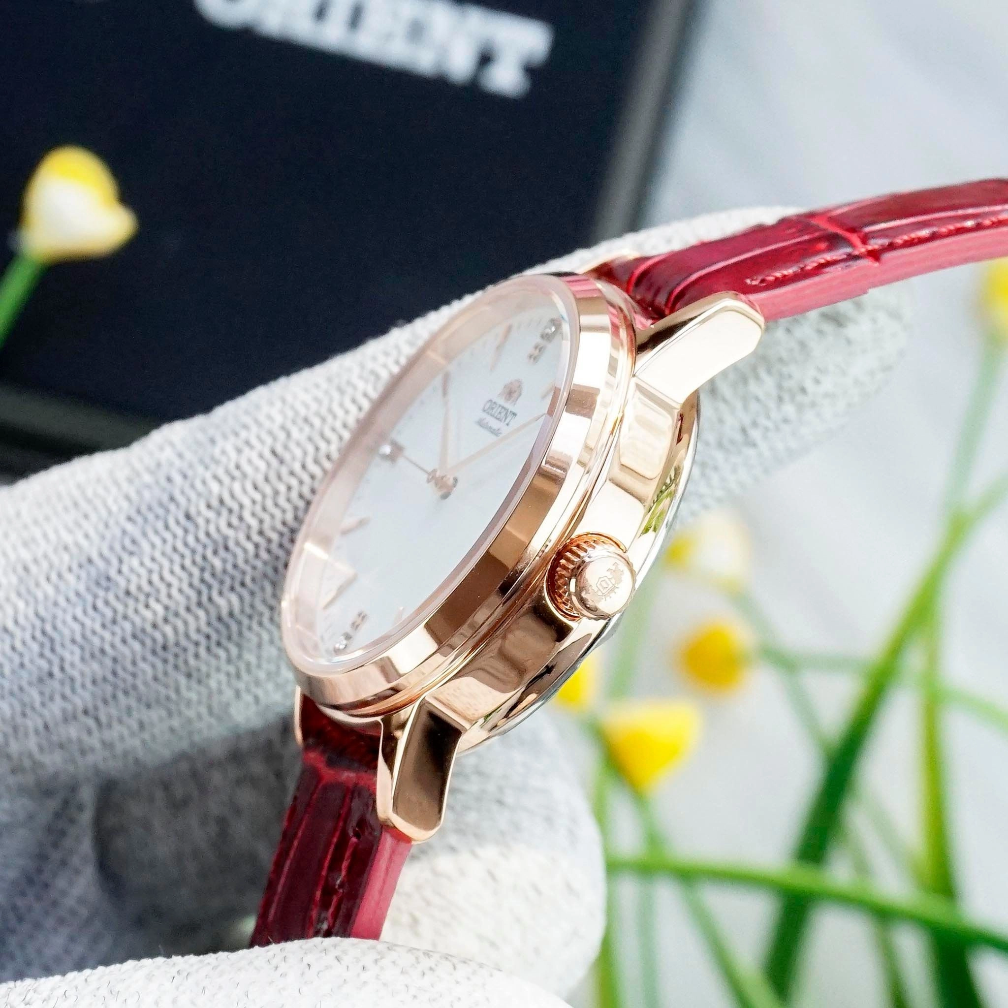 z2892734028450-945ad174eacc3dc1cd87ffc7ea4c82a3-61ce8ca0cd374529958d8b652f2855d0-master