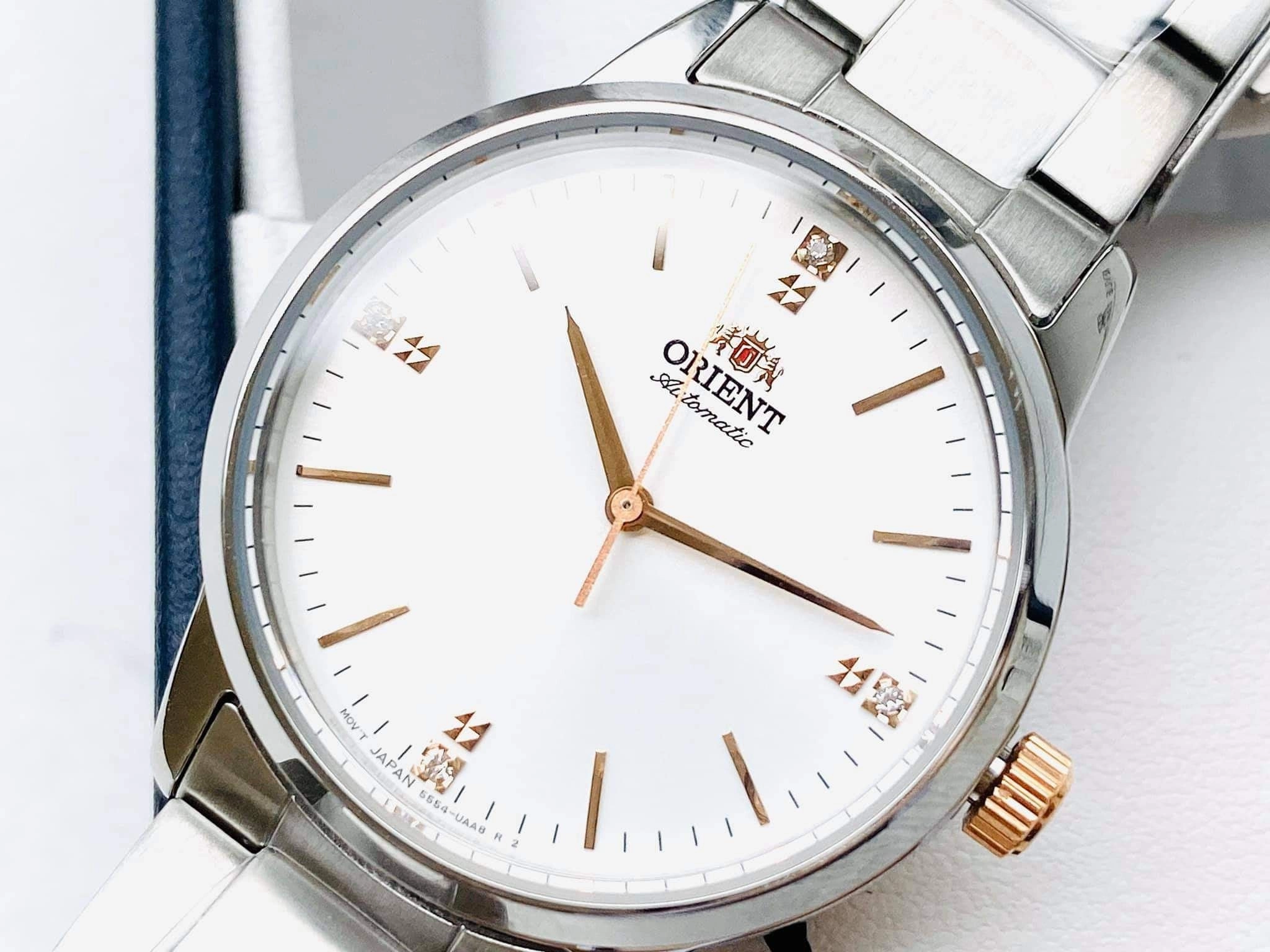 z3394440132989-373ca13467fdf33014be01f07077cd71-763432747a9a45d7b4569574da60feb8-master