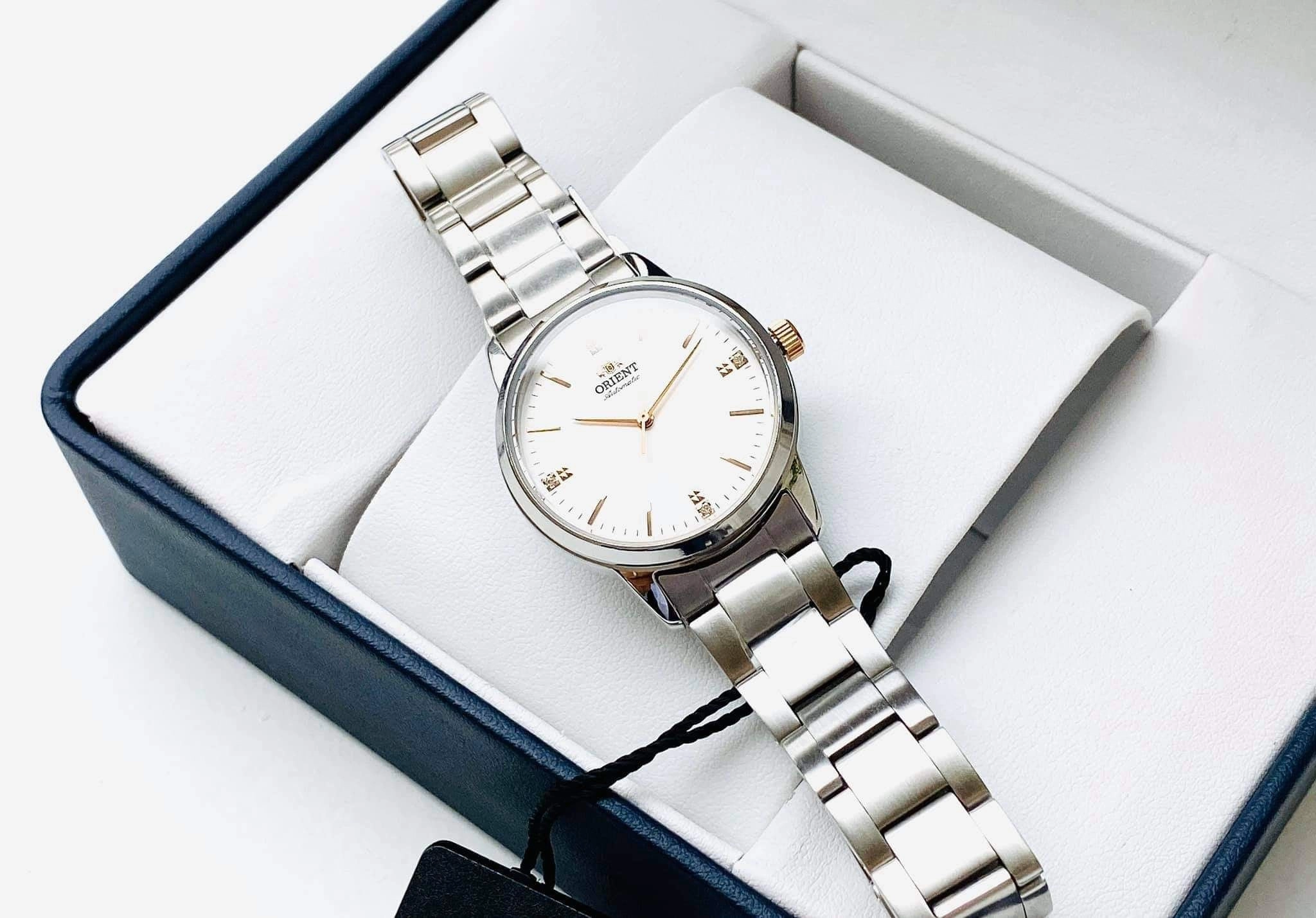 z3394440132997-d4521d5e9f7f783ae8cea2b050d79499-6b2acd08d3d74f39bdb494dd0c25862a-master