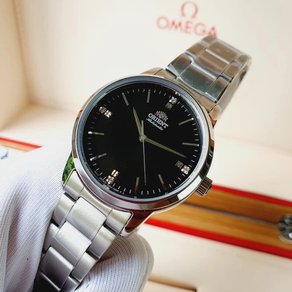 z3500211341208-489bda76b558c7368eda75f2eecc35cf-9e701950a3ce416c924b80ff7b8954c9-master