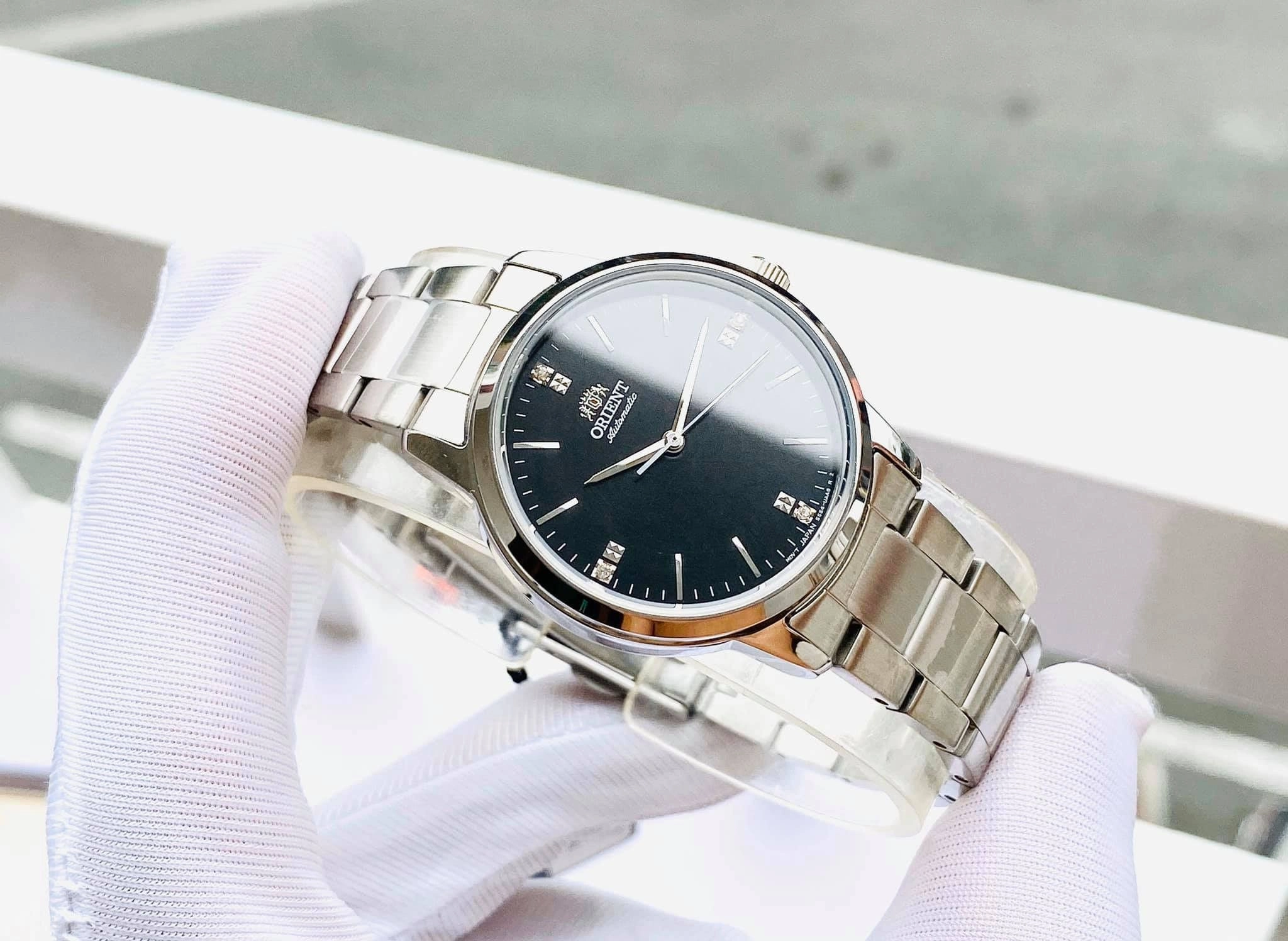 z3500211345446-25f5a0588a6589d23a3e8da1eedd368f-0e195b1679fd443287b9c649e49b0f1d-master