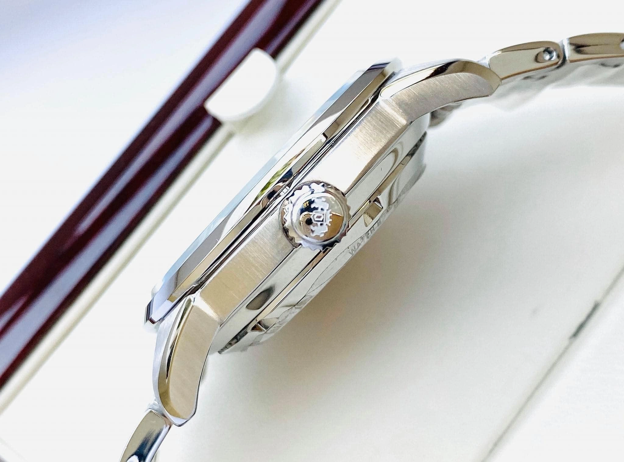 z3500211409004-767b967b1f234993fb21e67179c2dfe5-0c0308be6b40441b84761aeac1c5fdbc-master