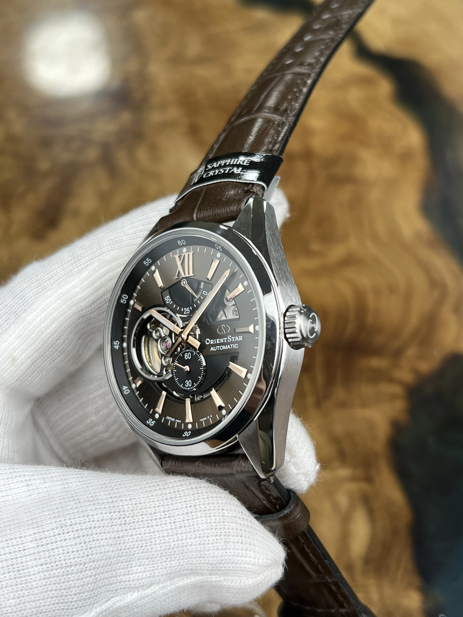 z3938641461429-a1a6508a4a8e1