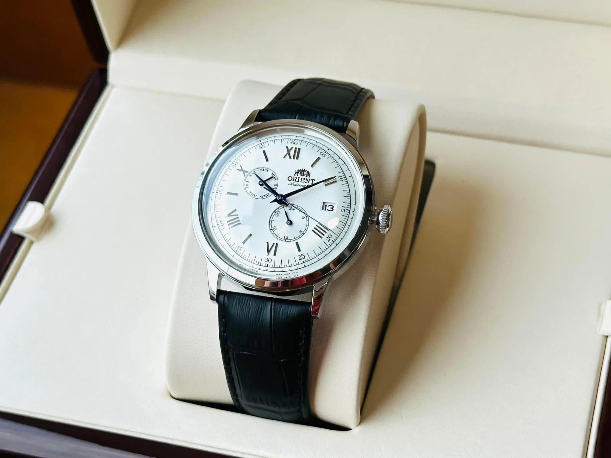 z4648907593715-b20fc88a4bc305f9641f1118c3dc7e6a-5ba7009828404802b56e112e7d274c06-master