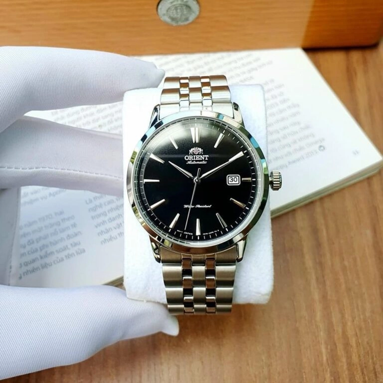 z4903873541626-a566ef8fa2a969d7bf10d27e4537d19f-768x768