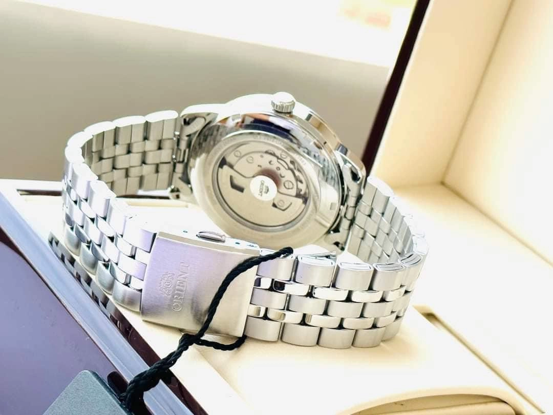 z4903873579715-71bb4045f926654795794bad56c1952d