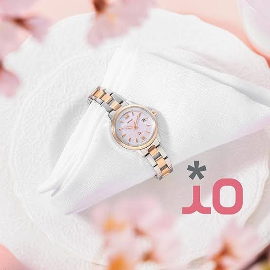 z5364731876324-3db89d50829730aa948b6b0ae7074825