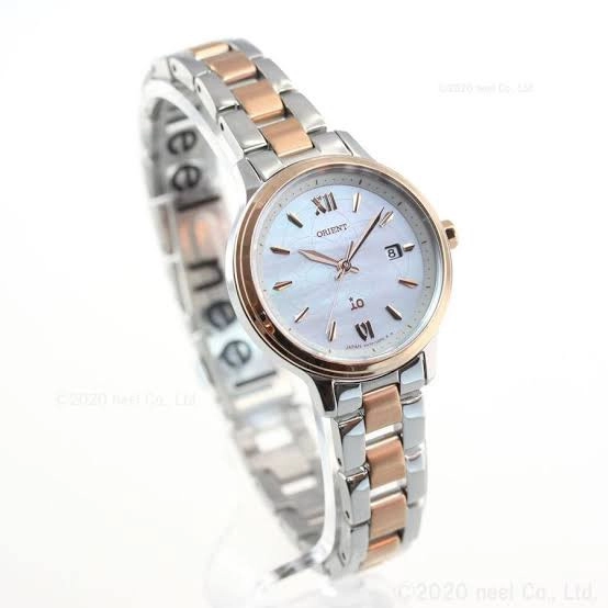 z5364731876519-fb9c51b3dc2366065c27f7d12ba57a88