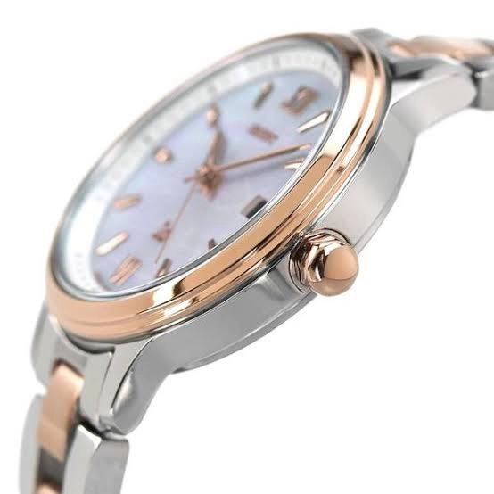 z5364731878529-8716a8fda01f0abf2dbb2d0e2e92df51