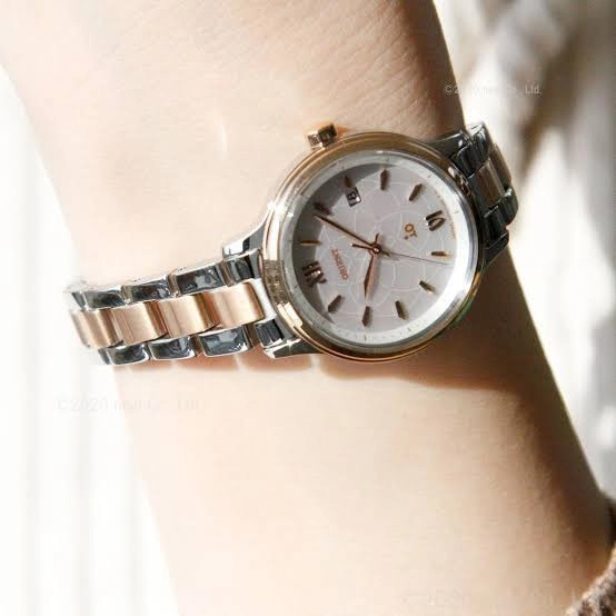 z5364731879040-b1e044986f1eba70995c34ca6ca83c6e