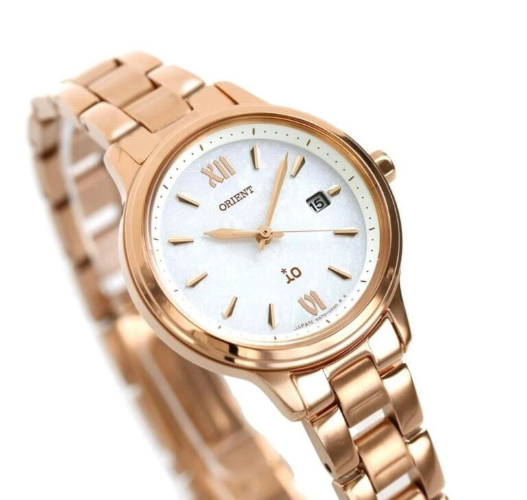 z5364741474783-b17a12d6c81d88927b0f9c59c2b50b84-768x729