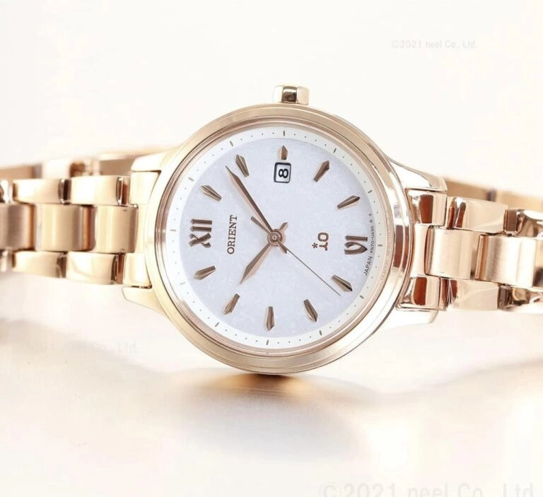 z5364741475077-047e3337a9509ce2ed486ffc2b1c8212-768x703