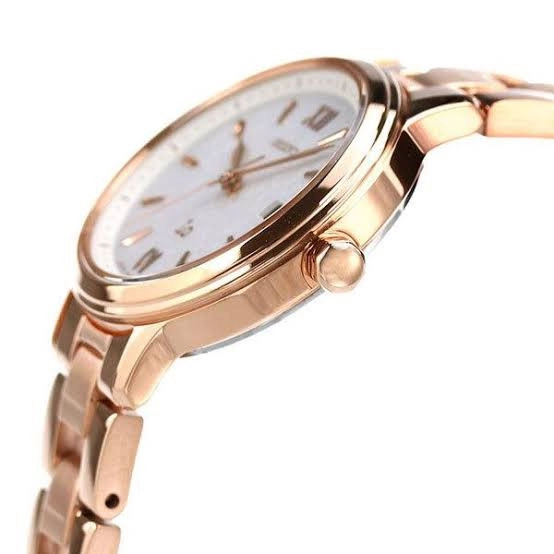 z5364741475552-0e6e891c076fa2ddfeebeb7ab85c81fc