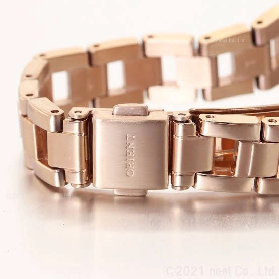 z5364741476037-3206f320de11eeabcb7e106750acc443