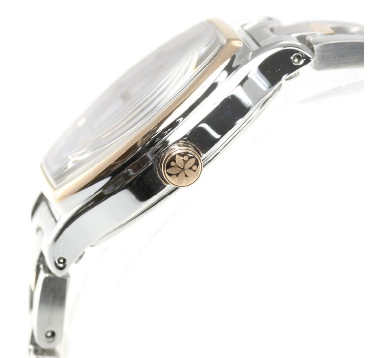 z5364743393141-89b4fd5229ff74233a1e6b0ed03ff575-768x727