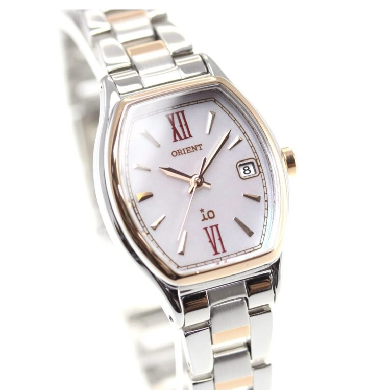 z5364743393492-251c487af9183f921b386523e2c0f05c-768x763