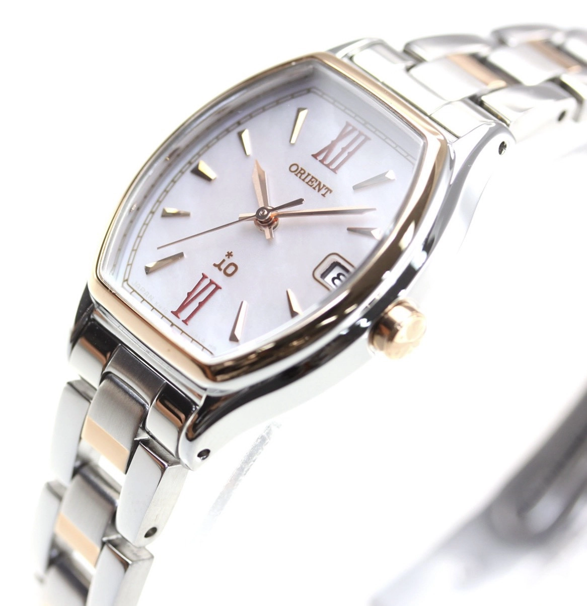 z5364743393495-9a1801f449c1769bafa3377e1aa3aeb1