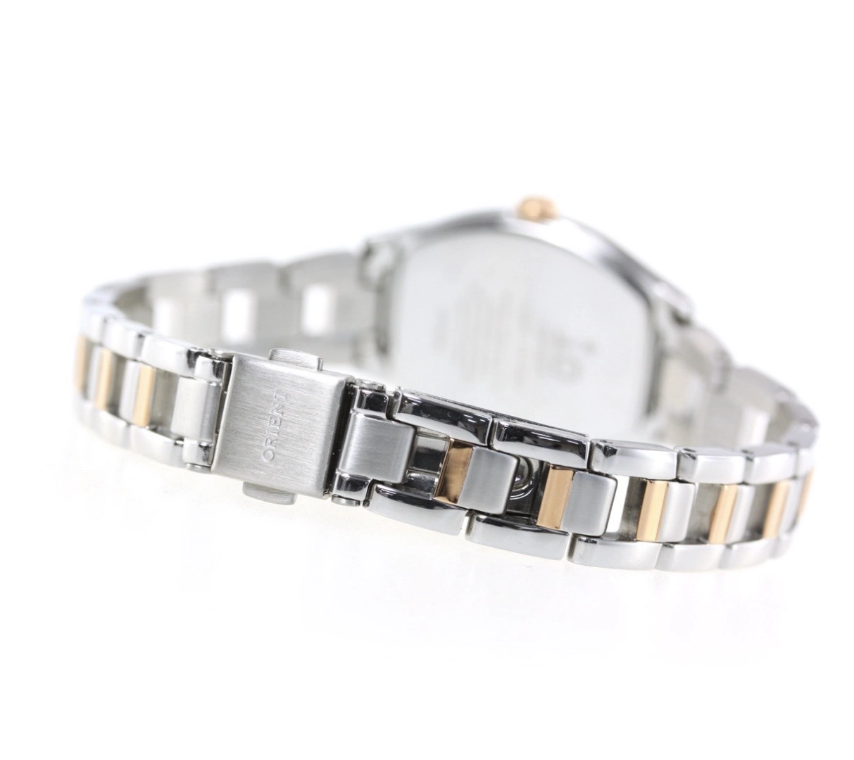 z5364743394121-69afdc1767872347308fcf2b22bcfddc