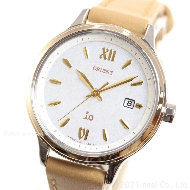 z5364744593968-8d105d5dedc6965260aef0ad60c05df4-768x768