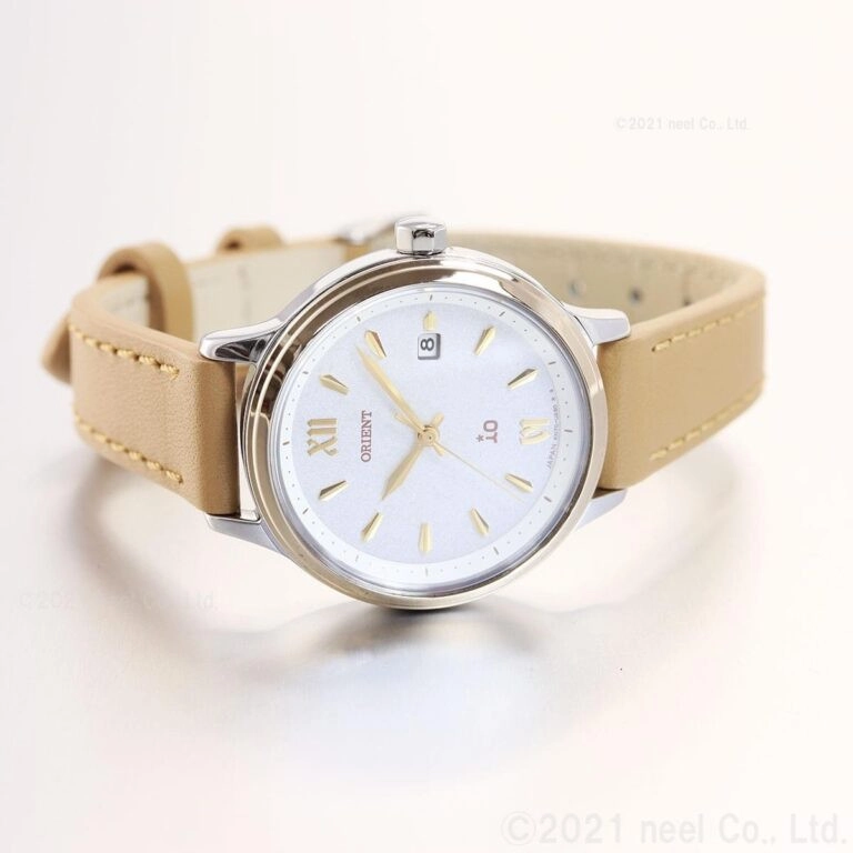 z5364744595183-fcc49e70f930916db168e8c0216efc01-768x768