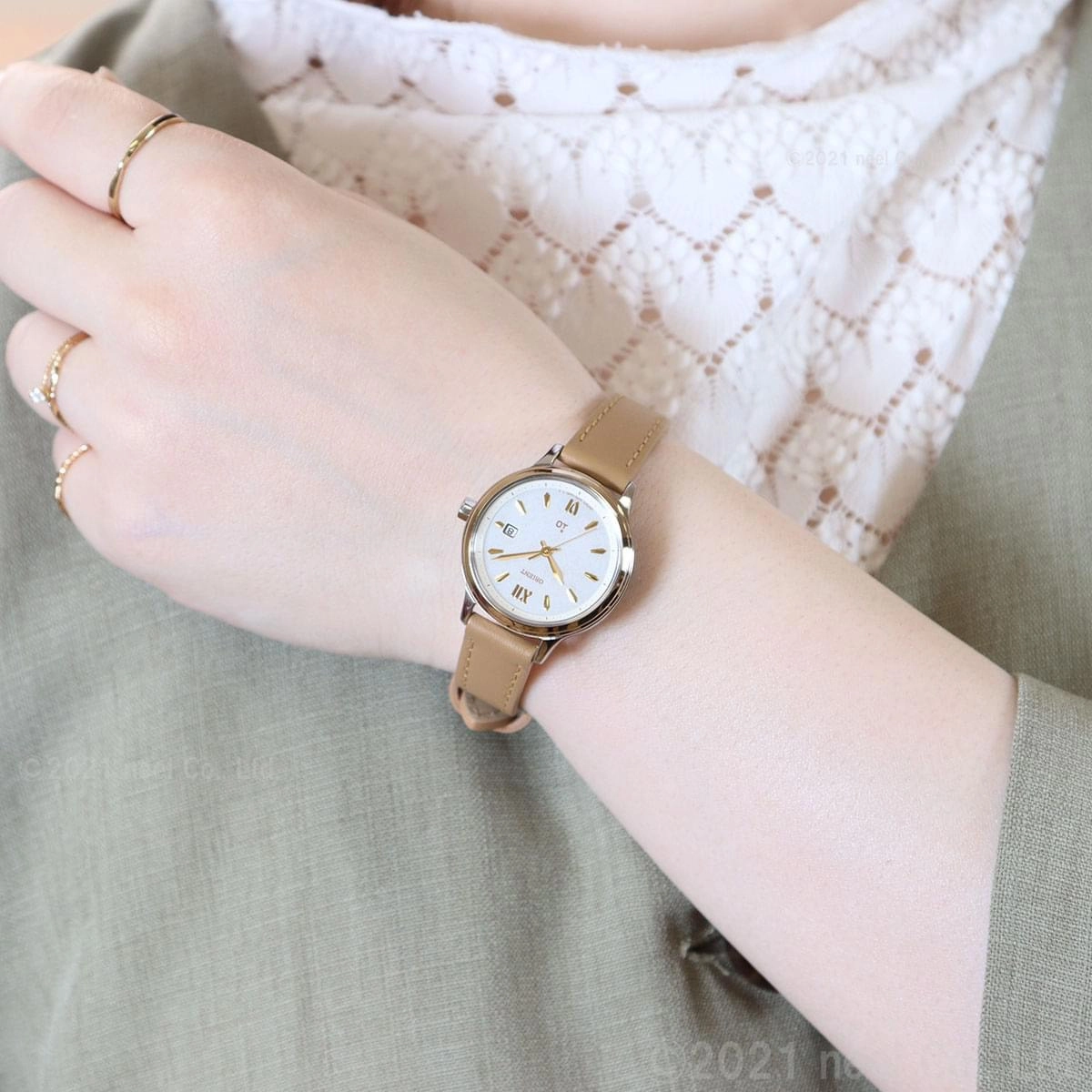 z5364744595186-942341d85147fef025b22db0834ccd38