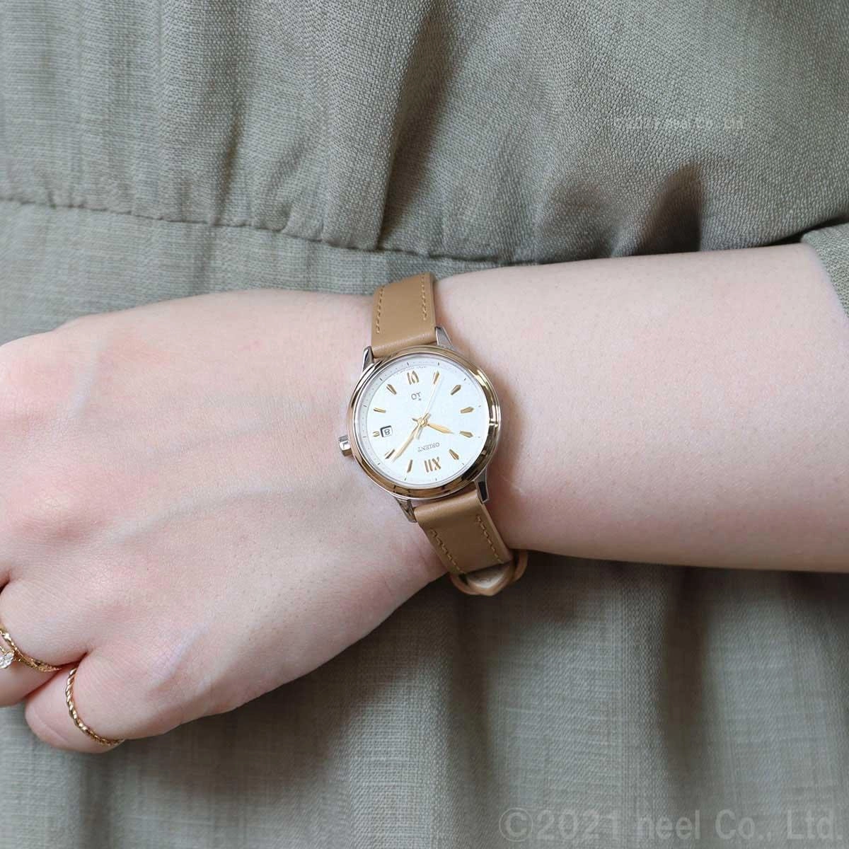 z5364744595830-c014965ee4402616499705a86f4be229