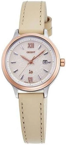 z5364746146649-ee853392447637fdd40e71895cb0327a