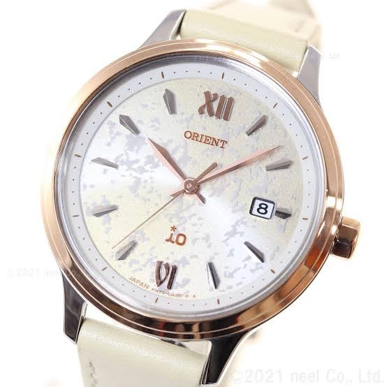 z5364746146985-107ad821dff7ca38fc01acf7a3ee489f