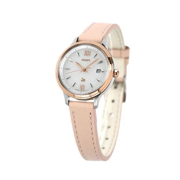 z5364748132744-26c8176e9aaa42cf6ca7375fc6c02bdd