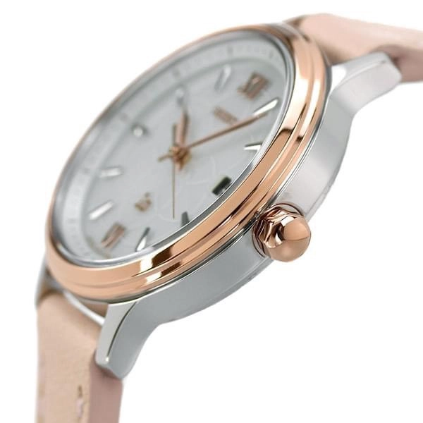 z5364748134395-55cd460da178102d4bd188d7ec894398