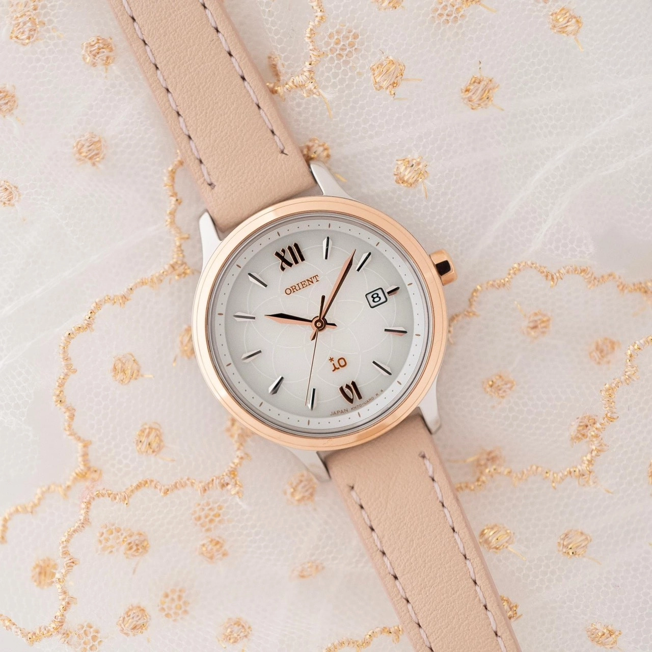 z5364748134398-1f50df92fbc07ad472c46434dec25112