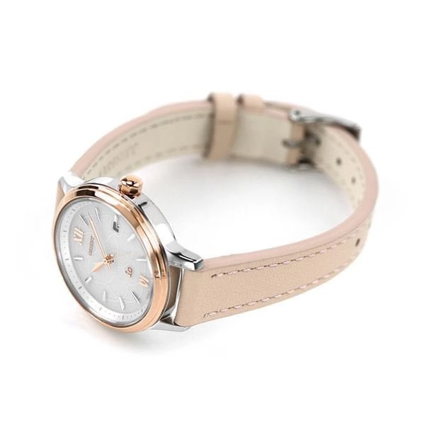 z5364748134780-fbce7642c691886d13a9055a83e6a911