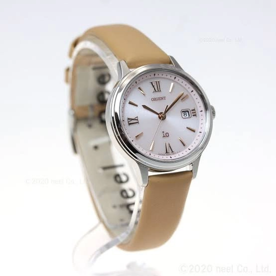 z5364749268045-fc48b700f3c3c25d2e3cc4261f14b7fa