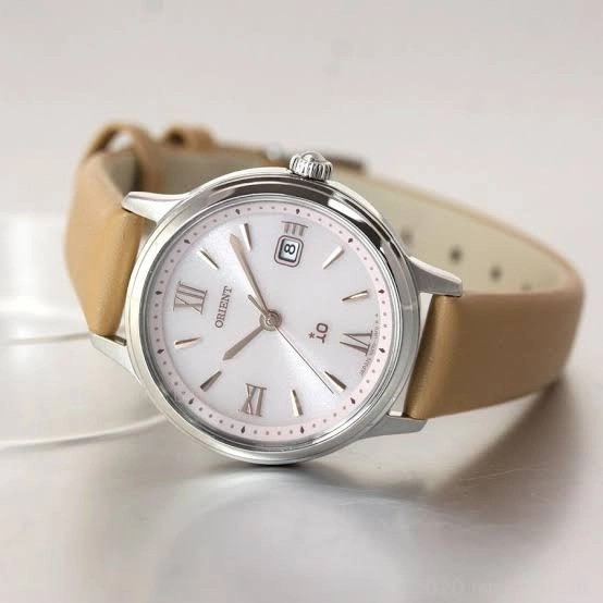 z5364749268542-eb5d6d5d4a0dd9af0844bae02c2ee91a