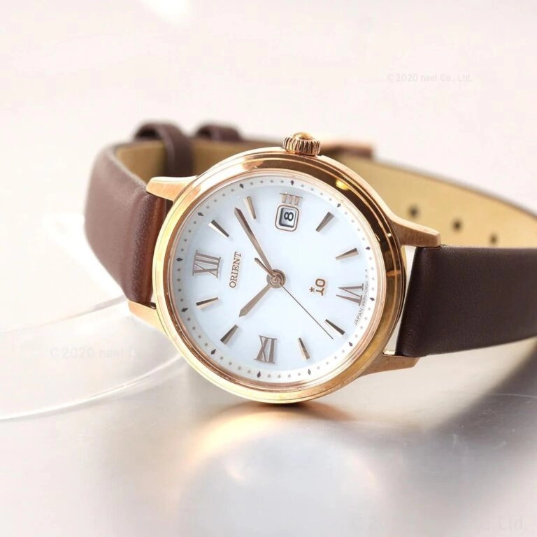 z5364751615651-8e029c58614de0f78476993918cc22bb-768x768