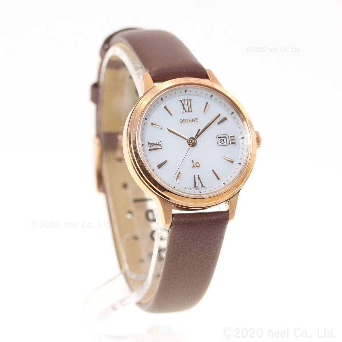 z5364751615656-3d60ba539c7369cd1f016401e4b5de50