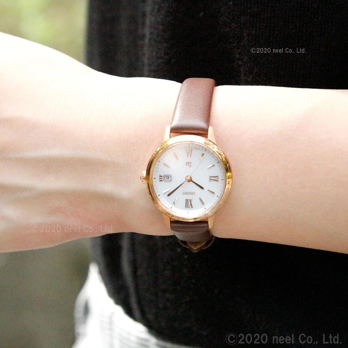 z5364751616187-6bacf4bddf8c1f7abbb5ad6155167445